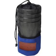 Wanderer Stainless Tumbler 600ml 4 Pack, , bcf_hi-res