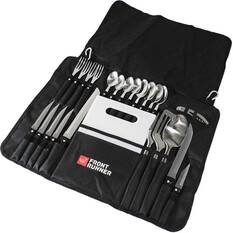 Front Runner Camp Kitchen Utensil Set, , bcf_hi-res