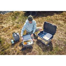 Dometic GO PAC10 10L Soft Storage, , bcf_hi-res