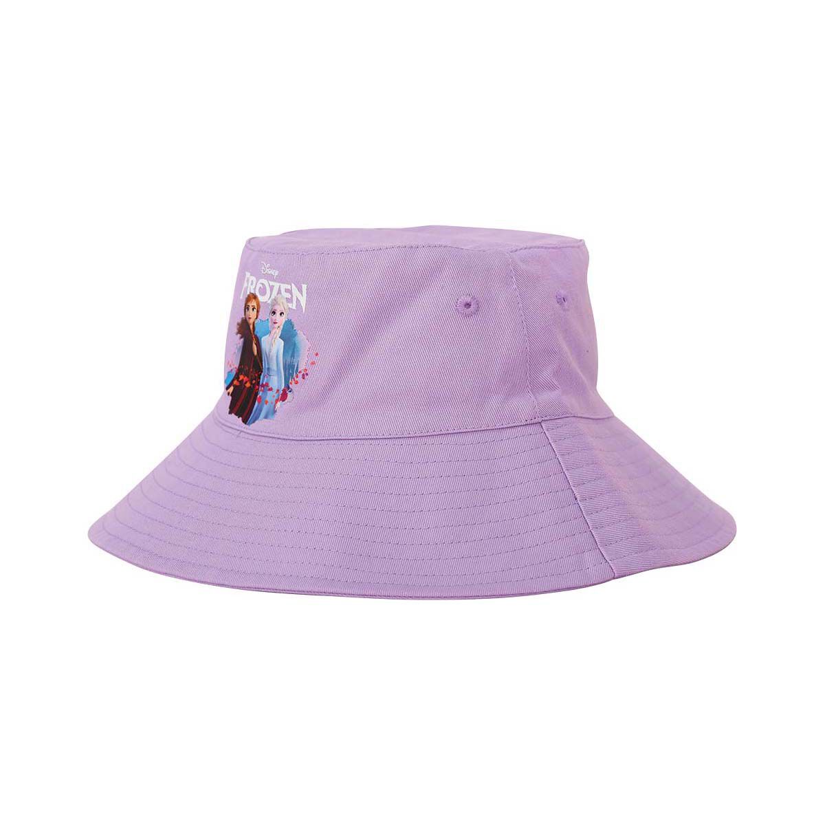 Disney Kids' Frozen Hat 6-8, , bcf_hi-res