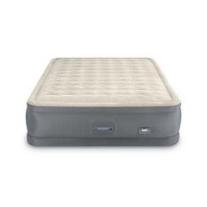 Air Beds Blow Up Mattresses For Sale Online Australia Bcf