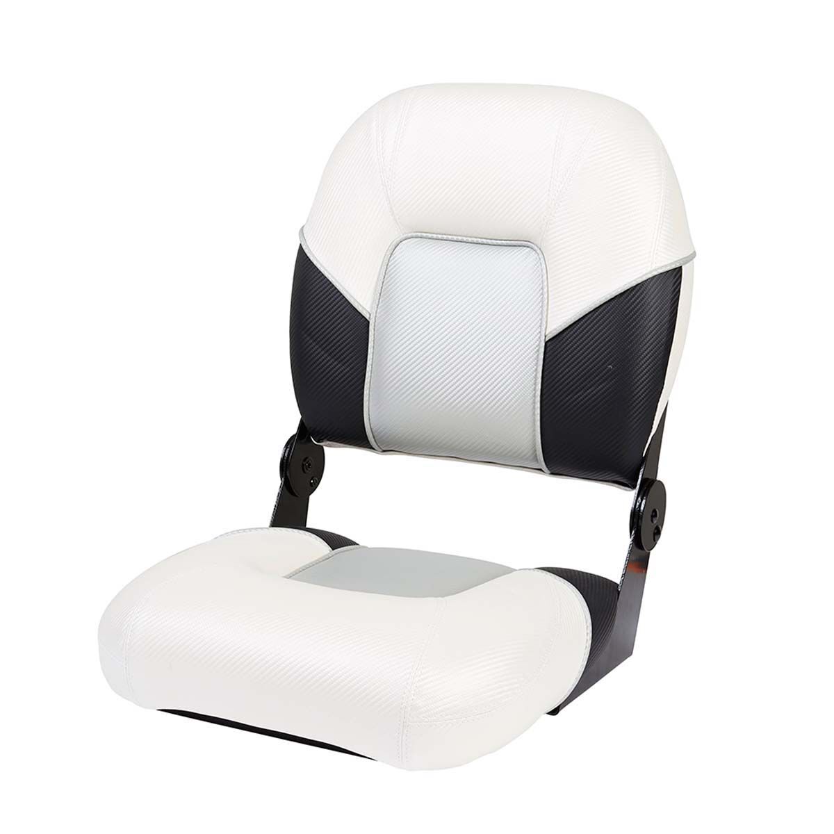 Bowline Angler Pro Boat Seat, , bcf_hi-res