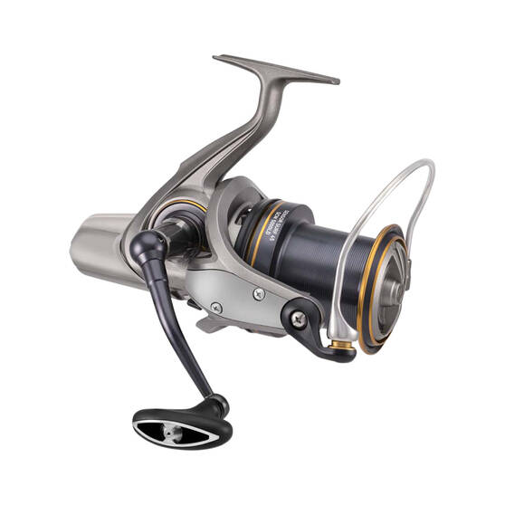 Daiwa Long Cast X Jual Gulungan Pancing Ril Rell Daiwa RX LT 2000