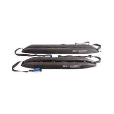 Sea to Summit Traveller Soft Roof Racks, , bcf_hi-res