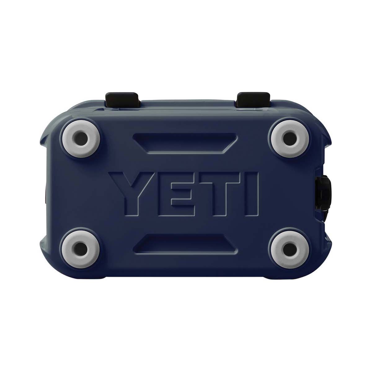 YETI&reg; Roadie&reg; 15 Hard Cooler, Navy, bcf_hi-res