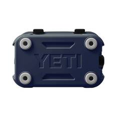 YETI® Roadie® 15 Hard Cooler Navy, Navy, bcf_hi-res