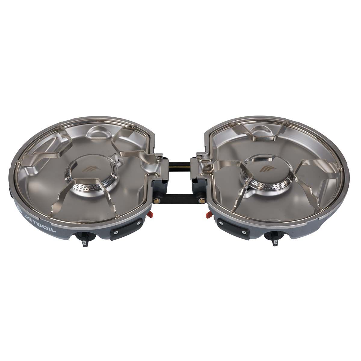 Jetboil Genesis Basecamp Stove, , bcf_hi-res