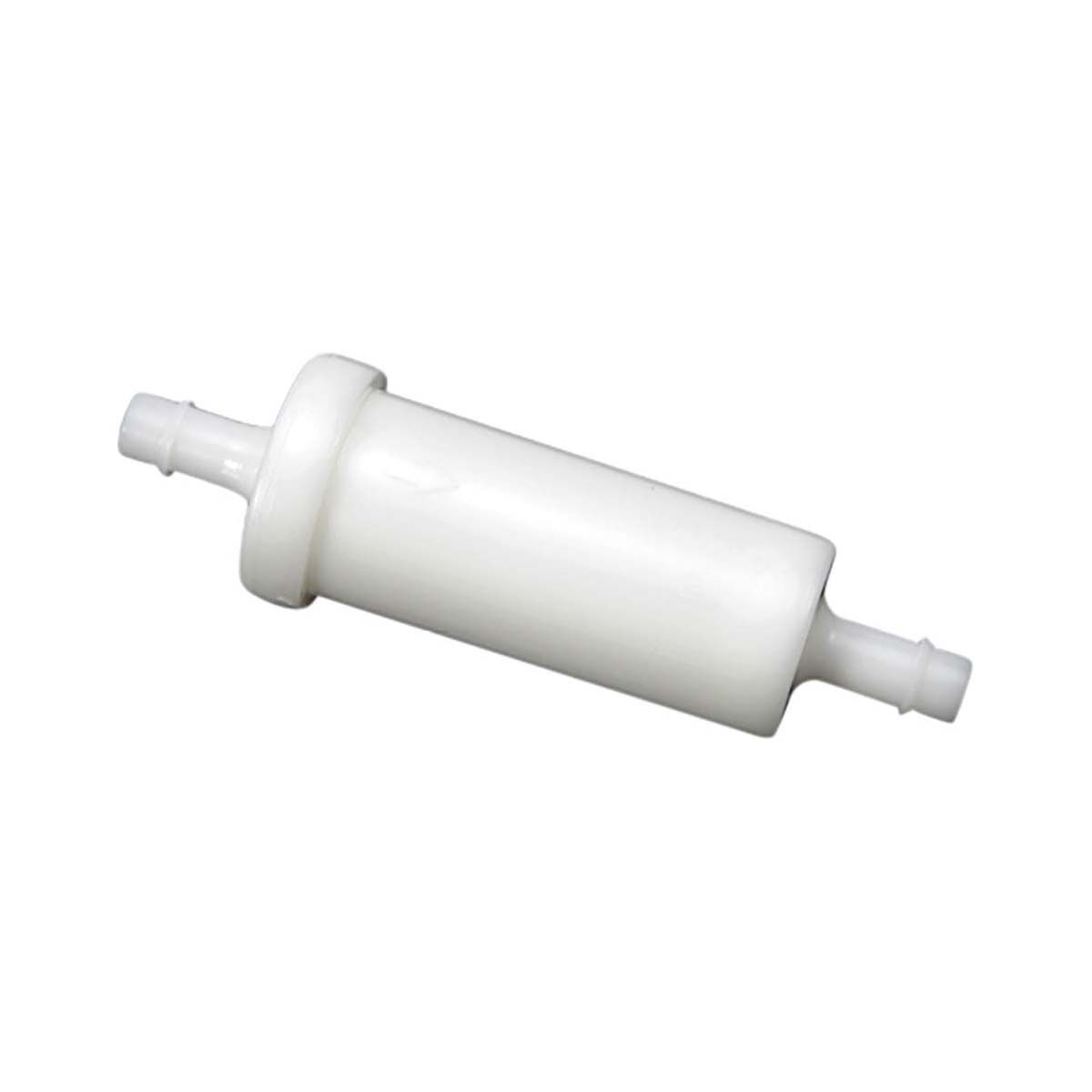 Quicksilver Inline Fuel Filter To Suit Mercury 5/16in, , bcf_hi-res