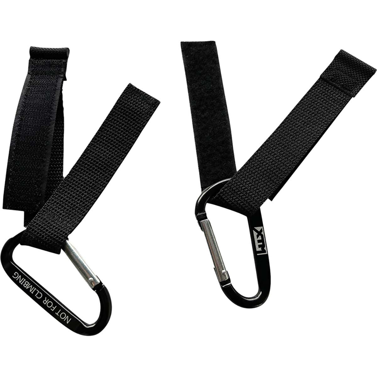 XTM Awning Hooks 2 Pack, , bcf_hi-res