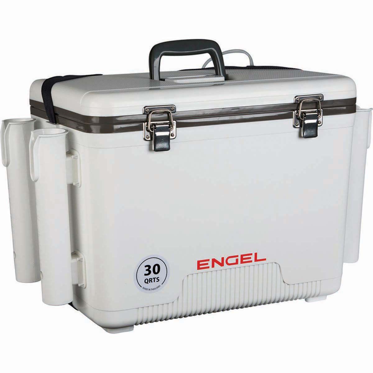 Engel clearance esky bcf