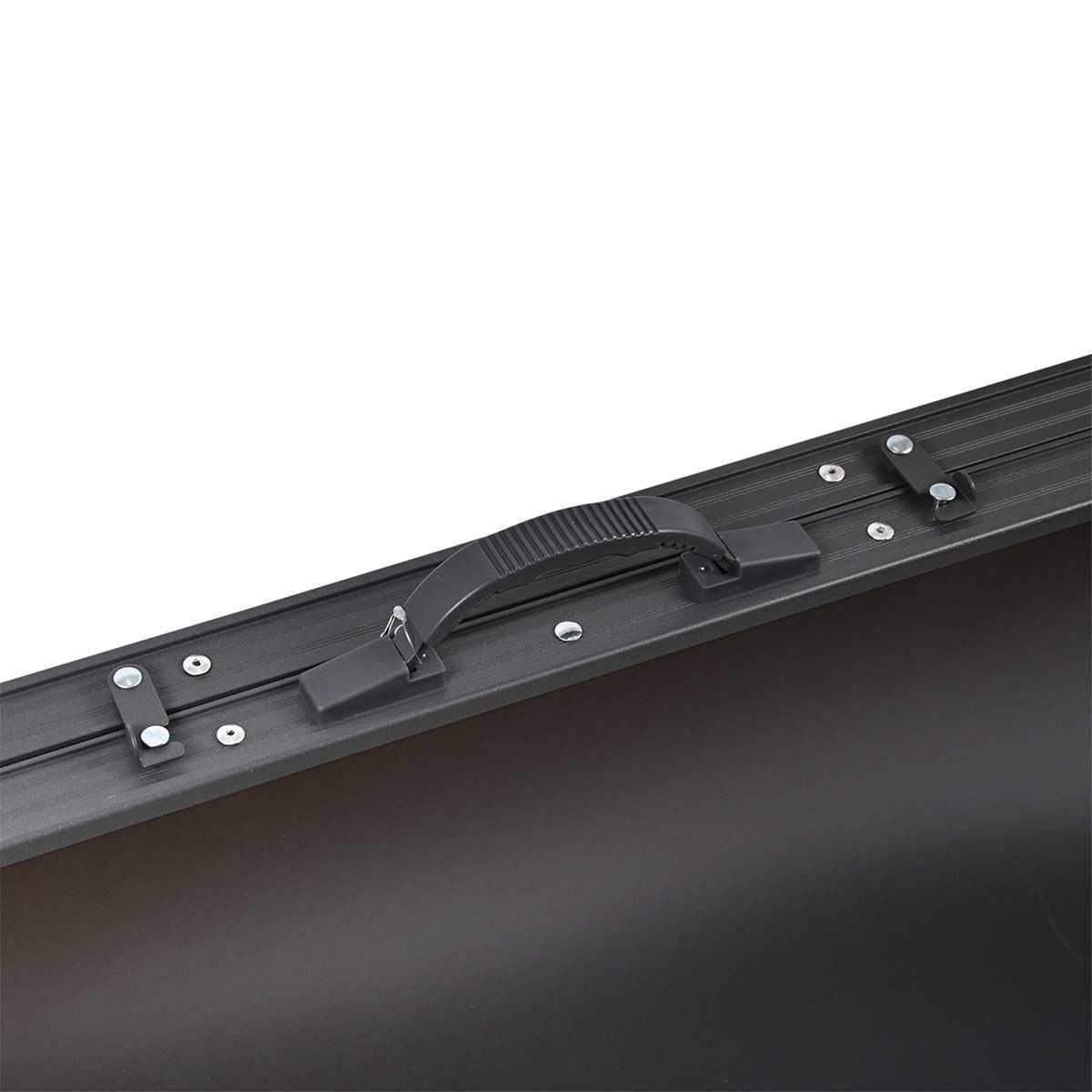 Wanderer Aluminium Folding Table II, , bcf_hi-res