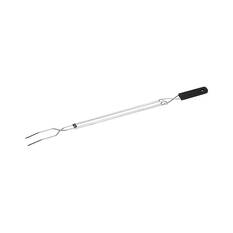 Campfire 2 Prong Extension Fork, , bcf_hi-res