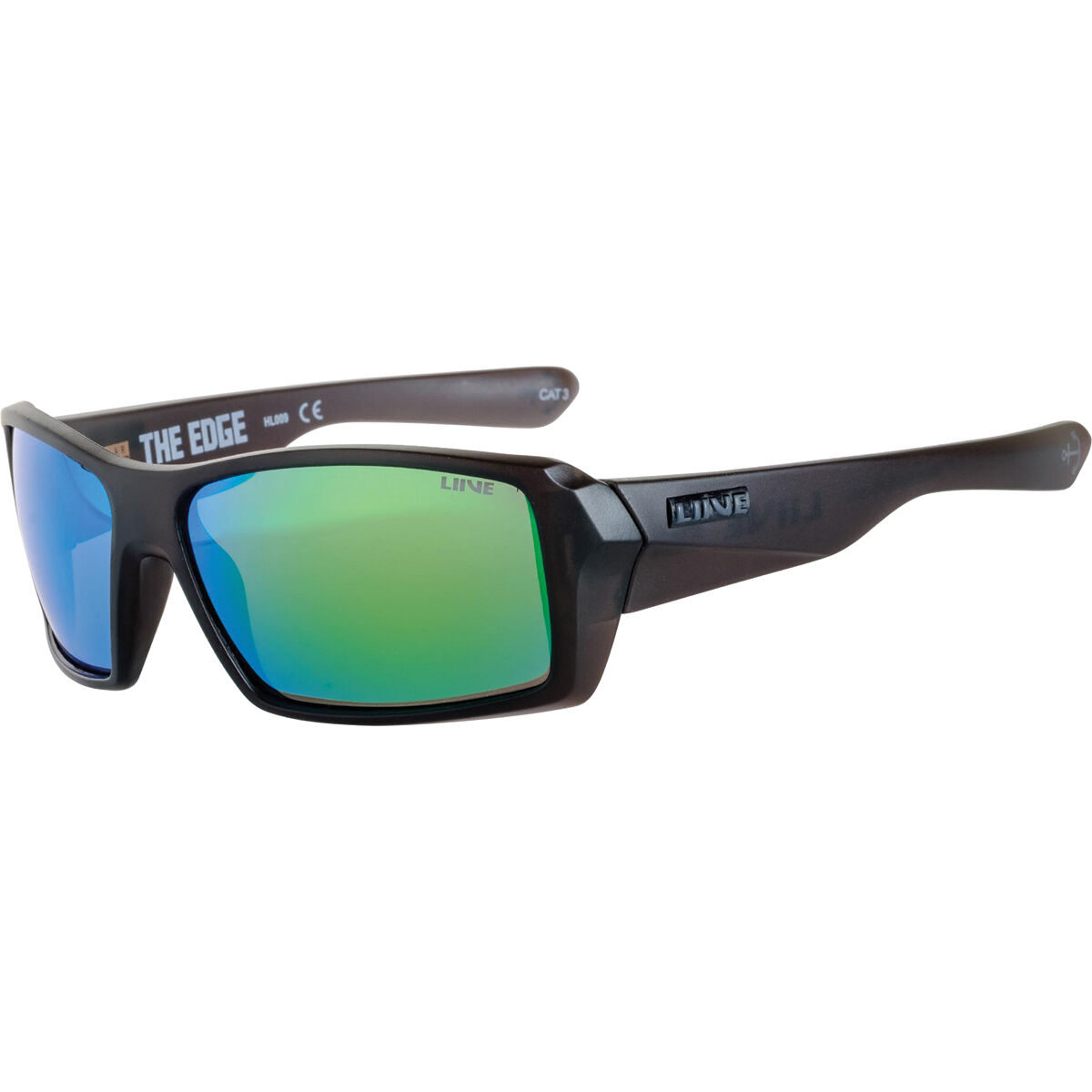 Polar vision sunglasses clearance