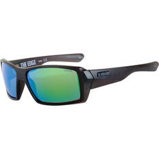 Liive Vision Men's Polar Mirror The Edge Sunglasses, , bcf_hi-res