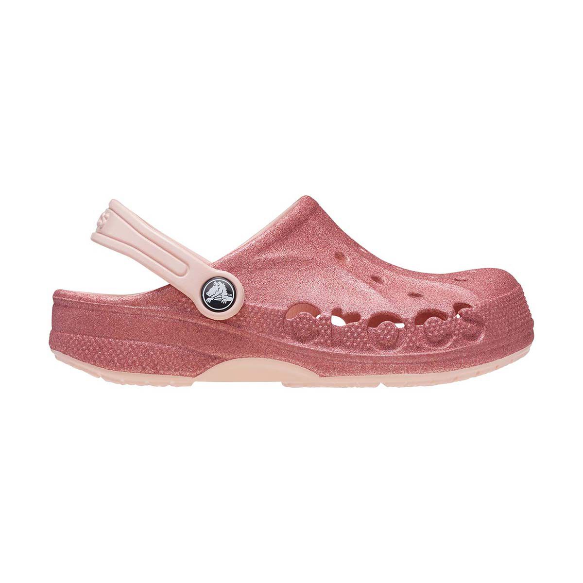 Huk crocs clearance