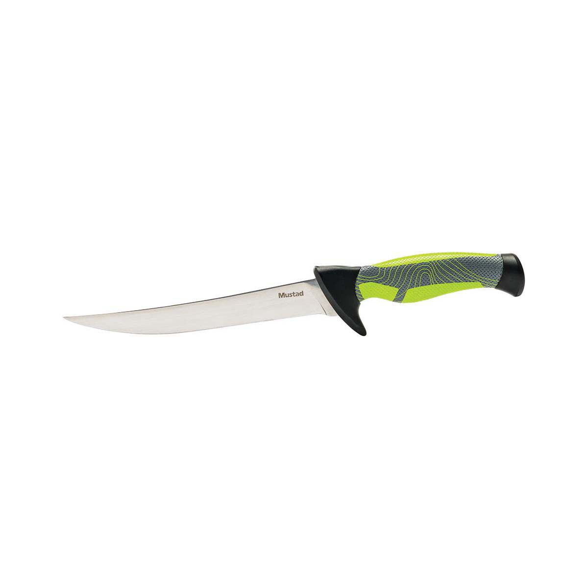 Bcf fillet knife clearance
