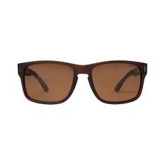 Liive Vision Men's The Lewy Sunglasses, , bcf_hi-res