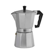 Avanti Classic Pro Espresso Coffee Maker 600ml, , bcf_hi-res