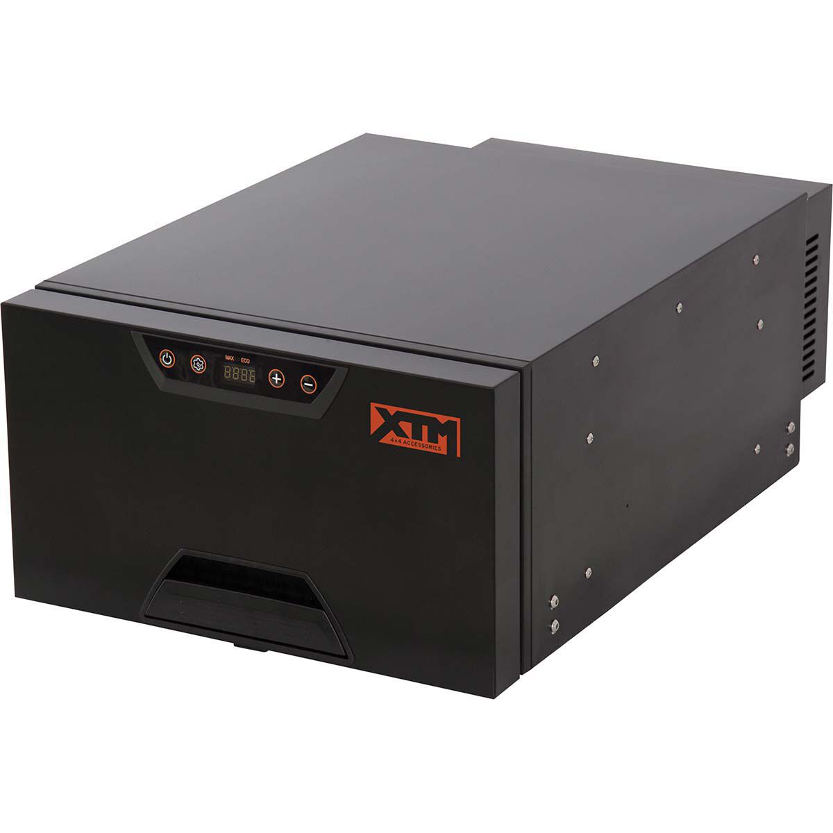 XTM 30L Drawer Fridge Freezer, , bcf_hi-res