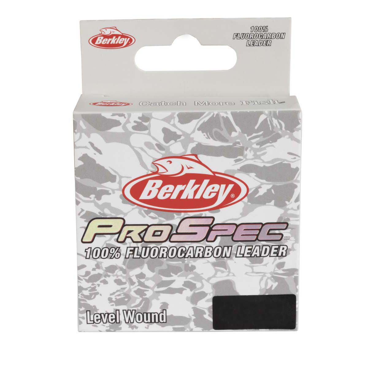 Berkley Prospec FC Leader Line, , bcf_hi-res
