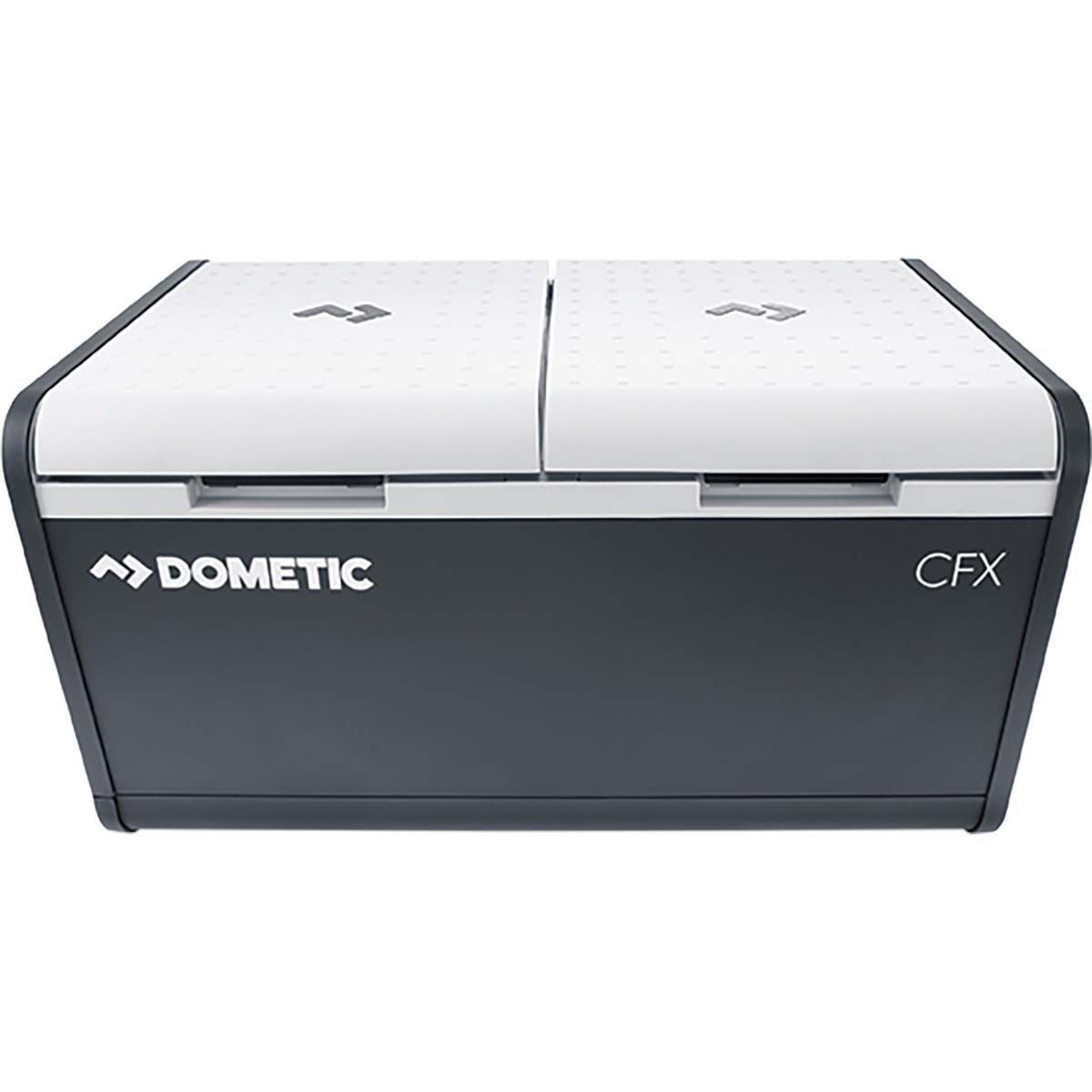 Bcf store waeco cfx