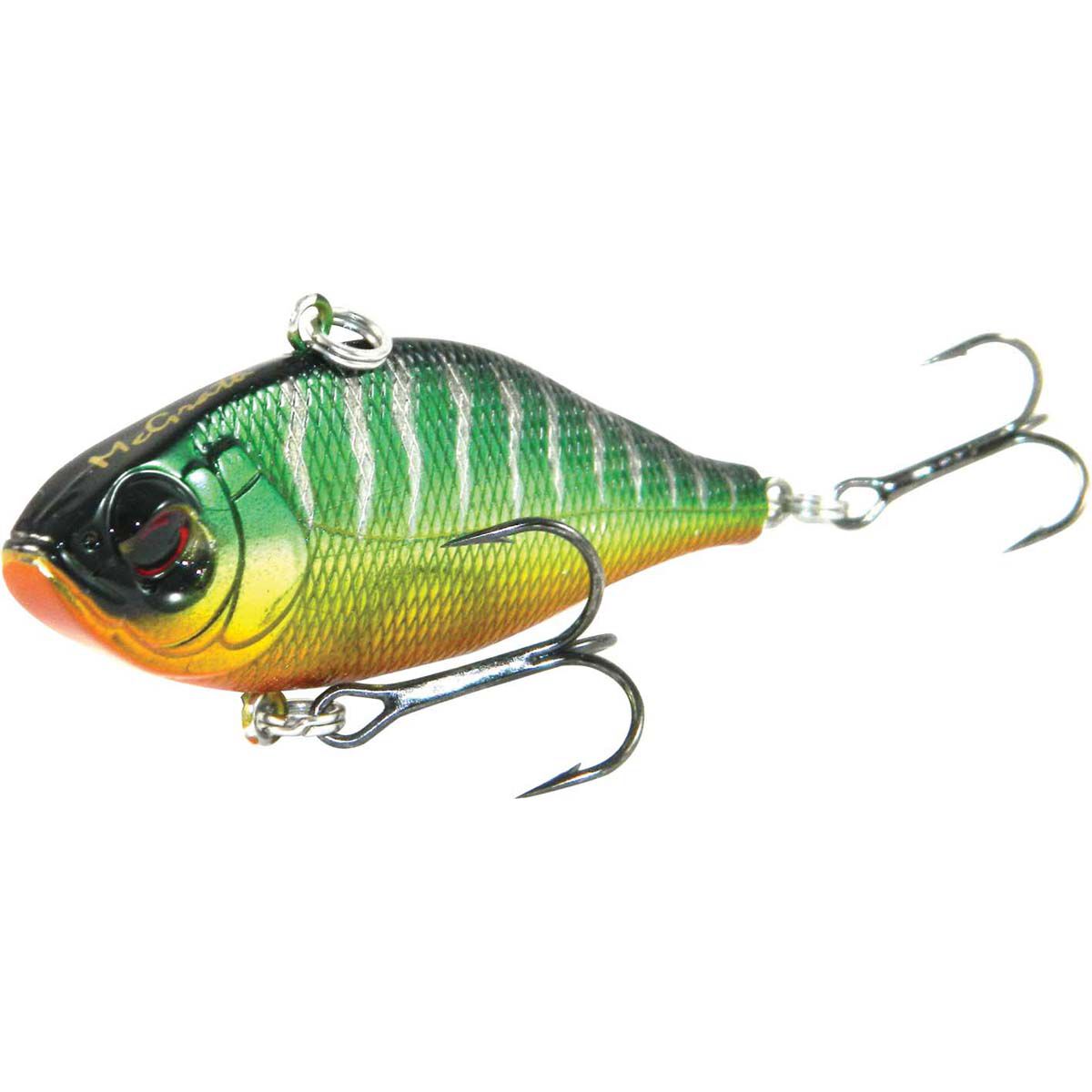McGrath Vibe Lure Carp, , bcf_hi-res
