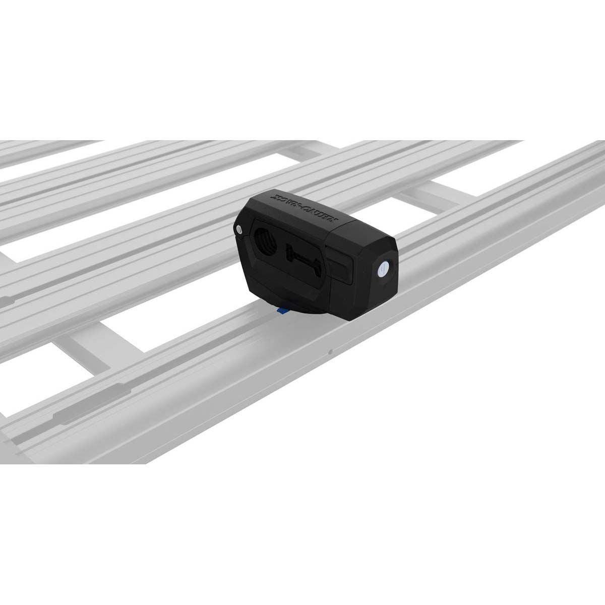 Rhino Rack STOW iT Large Utility Holder, , bcf_hi-res