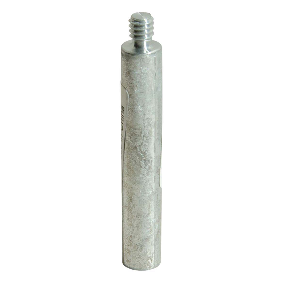 Titan Zinc Cat Engine anode- 6L2283, , bcf_hi-res
