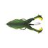 Blue Gill