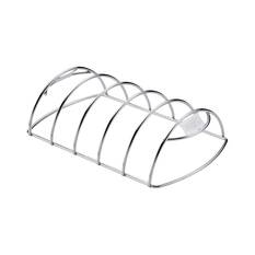 Weber Rib Rack, , bcf_hi-res