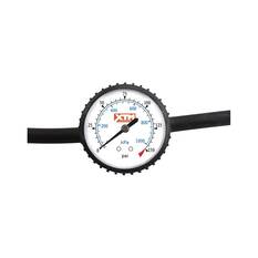 XTM Air Compressor 160L 150PSI, , bcf_hi-res