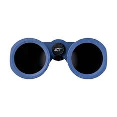 ZeroTech Vengeance Marine 10x42 Waterproof Binoculars, , bcf_hi-res