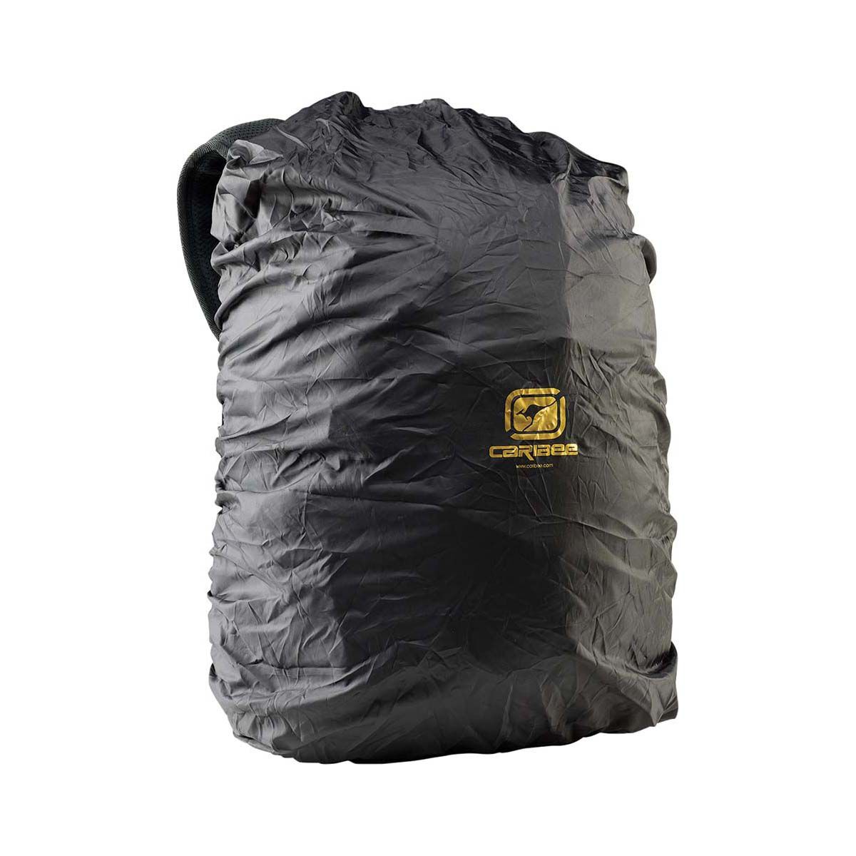 Caribee Wasp 30L Backpack, , bcf_hi-res