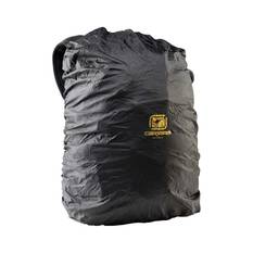 Caribee Wasp 30L Backpack, , bcf_hi-res