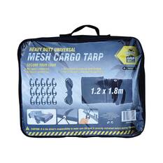 Gripwell Cargo Net Mesh 1.2 x 1.8m, , bcf_hi-res