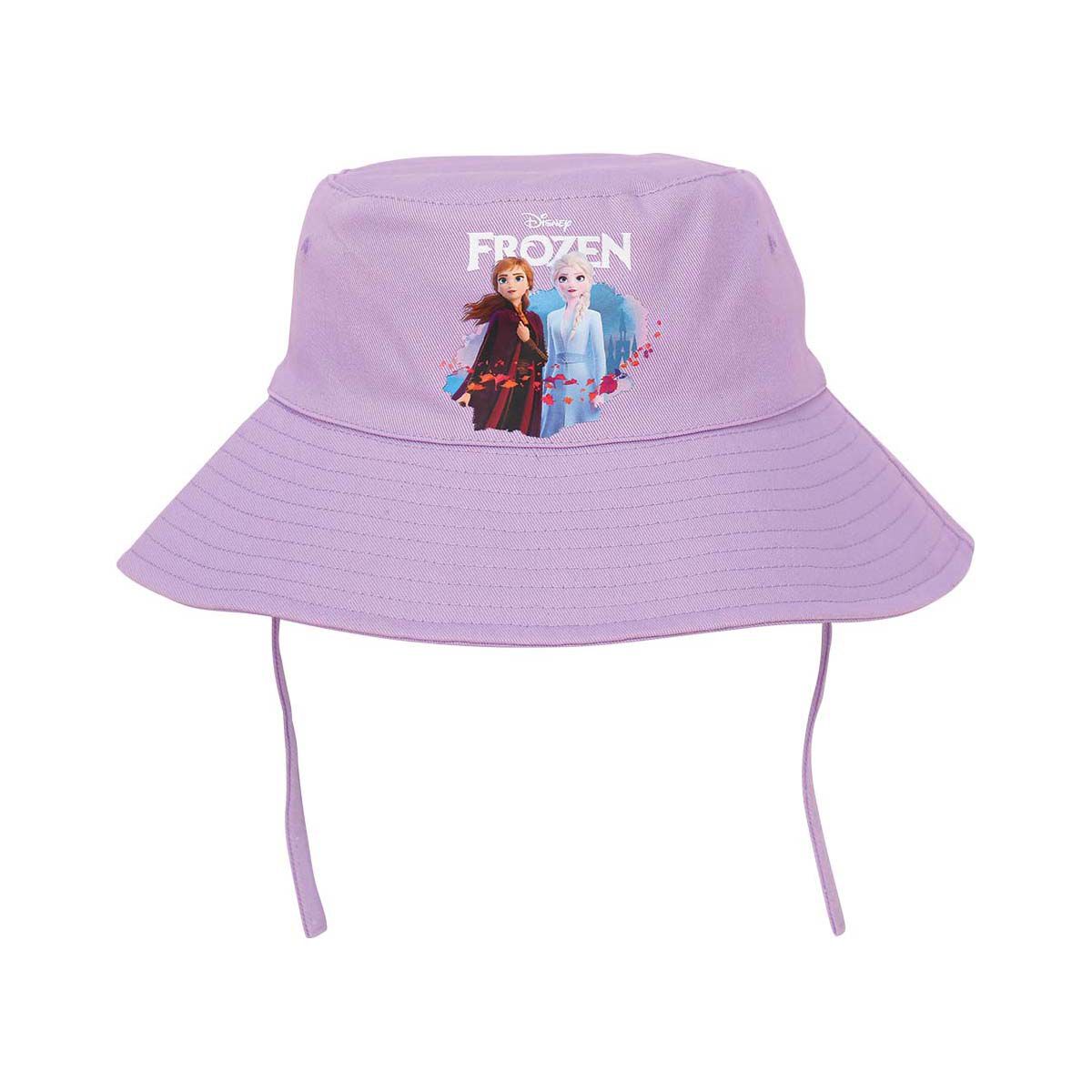 Disney frozen hat outlet