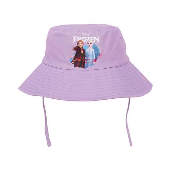Disney Kids' Frozen Hat 6-8, , bcf_hi-res