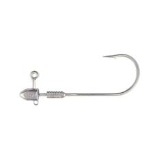 TT Fishing Enforcer Jig Head, , bcf_hi-res