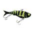 Blacktreuse
