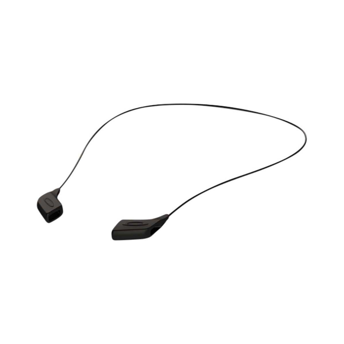 Oakley sunglass leash new arrivals