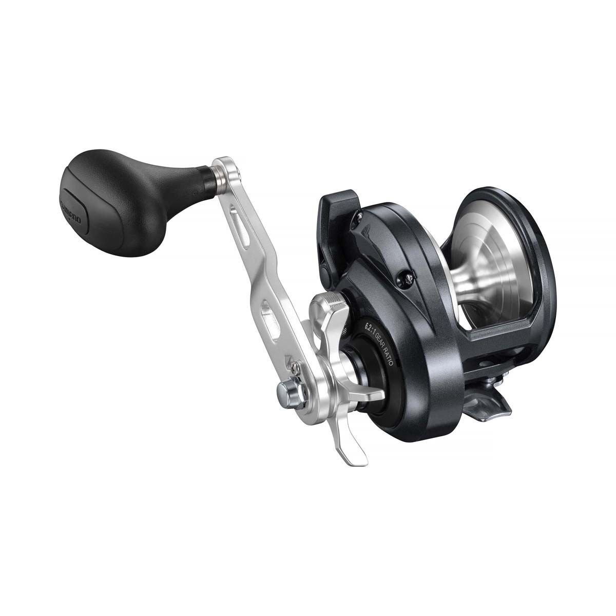 Shimano Torium Overhead Reel 2000HG, , bcf_hi-res
