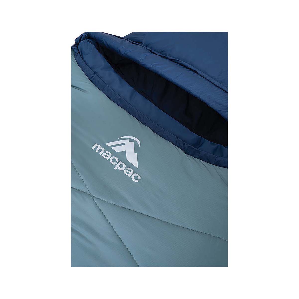 Macpac Aspire 360 Standard -3&deg;C Sleeping Bag, , bcf_hi-res