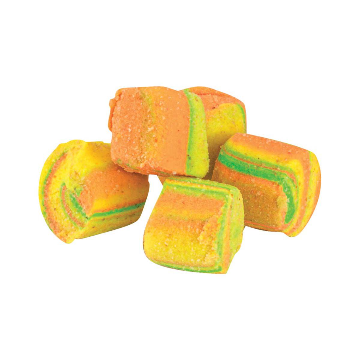 Berkley PowerBait Trout Nuggets Rainbow BCF