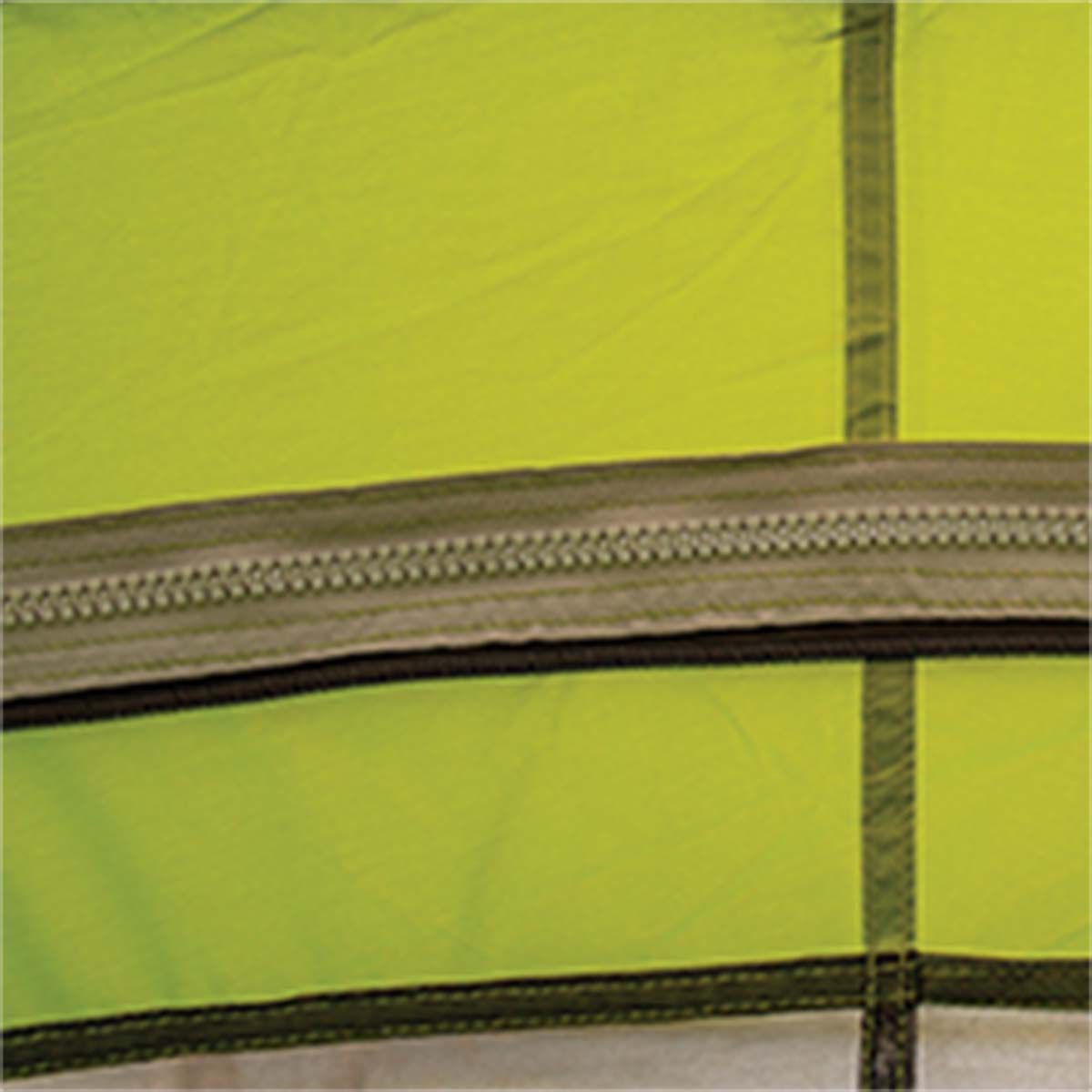 Zempire Aerobase 3 Deluxe Wall, , bcf_hi-res