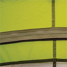 Zempire Aerobase 3 Deluxe Wall, , bcf_hi-res