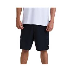 Quiksilver Men's Chopper Amphibian Shorts, , bcf_hi-res