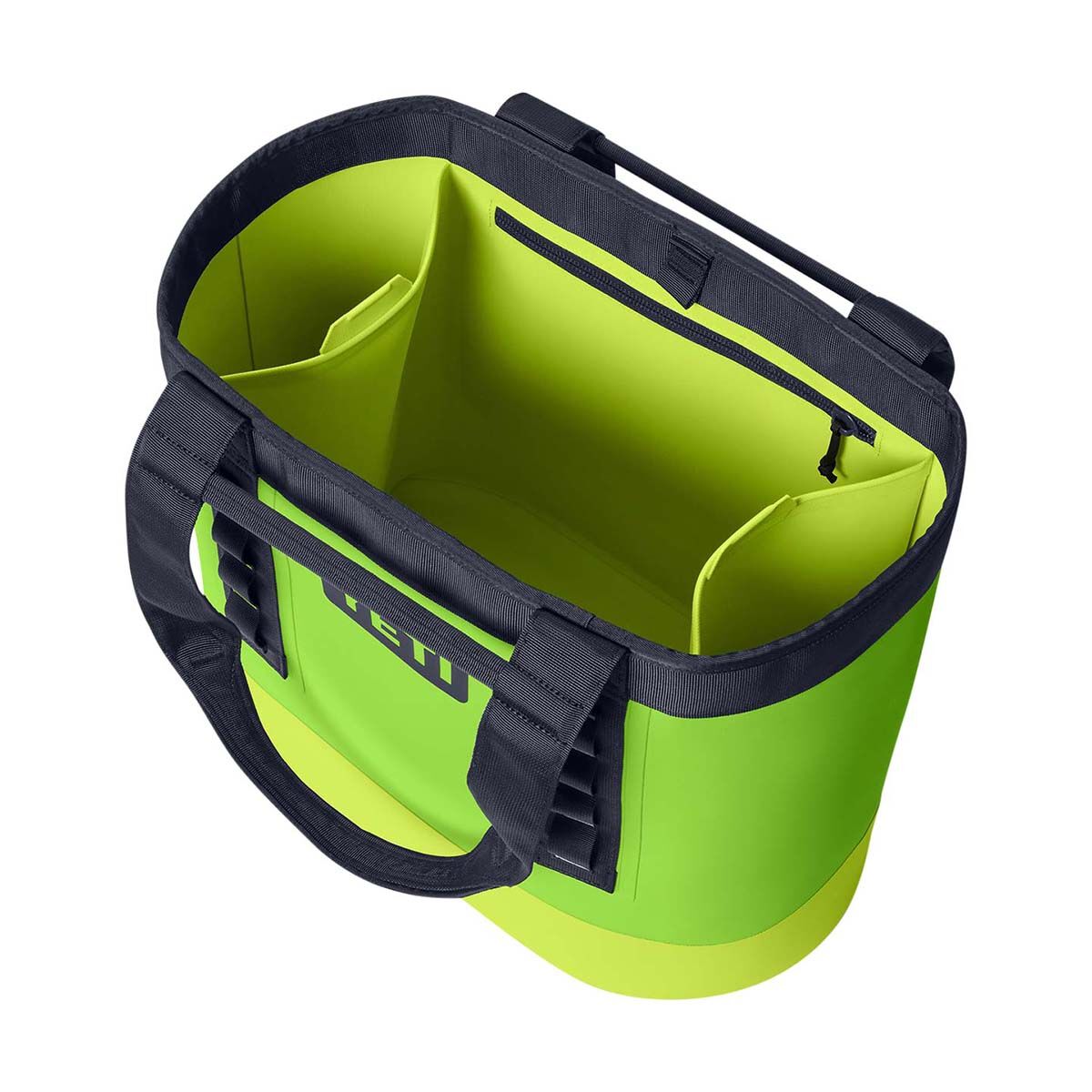 YETI&reg; Camino&reg; 35 Tote Bag, Venom, bcf_hi-res