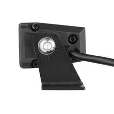 XTM Slimline 21” Light Bar with Smoked Lens and DRL, , bcf_hi-res