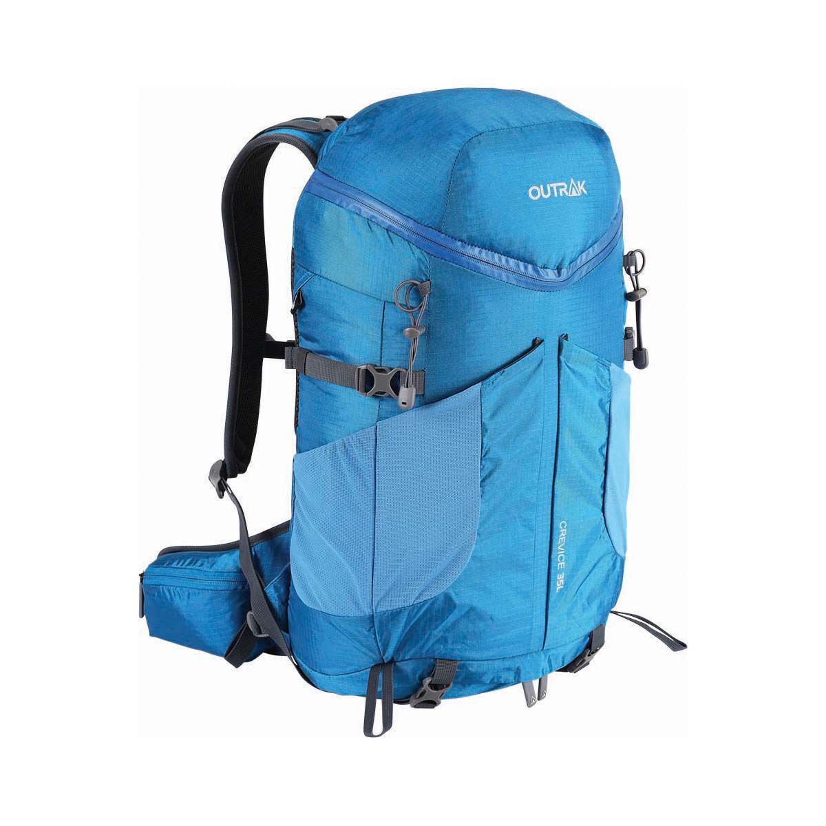 Buy daypacks store