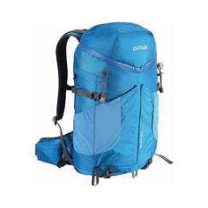 OUTRAK Crevice Daypack 35L Slate Blue, Slate Blue, bcf_hi-res